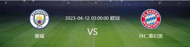 08:00NBA 猛龙 111-121 76人08:30NBA 掘金 122-117 篮网09:00NBA老鹰 113-122 热火09:00NBA独行侠 96-122 火箭今日焦点战预告20:30 英超西汉姆联 VS 曼联，西汉姆渴望赢球反超曼联！